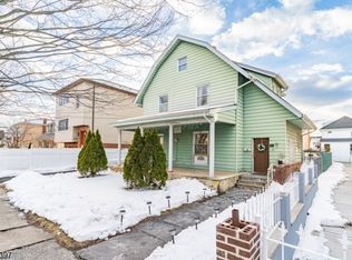 44 N 10Th St, Newark City, NJ 07107