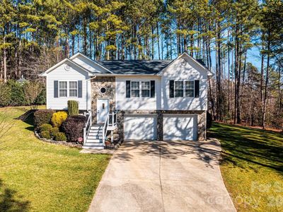 4984 Addison Ln, Hickory, NC, 28601