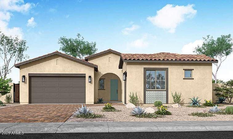 1st image of 2536 E Tepenade Drive