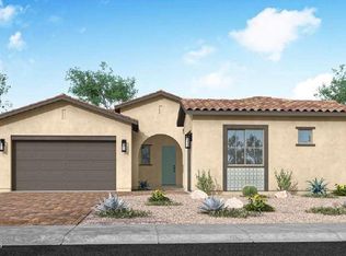 2536 E Tepenade Dr, San Tan Valley, AZ 85140