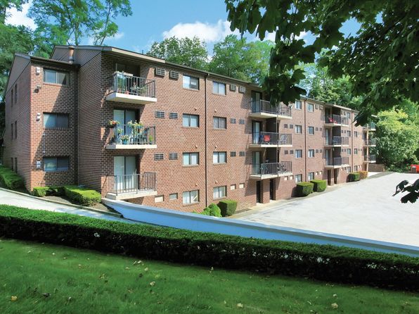 200 Karen Cir #101-301
