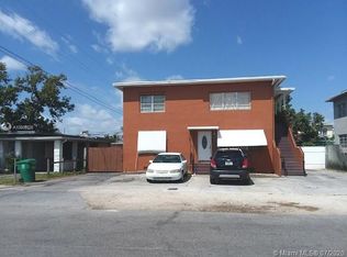 30 SW 54th Ave #0, Miami, FL 33134
