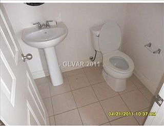 5th image of 8925 Harmony Grove Ave