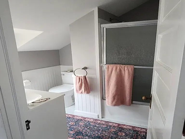 144 Addison Rd — Photo 11