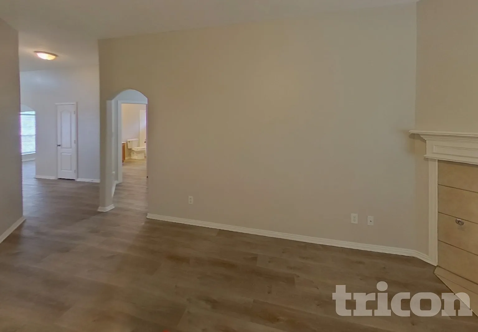 407 Westcreek Drive Royse City TX — Photo 3