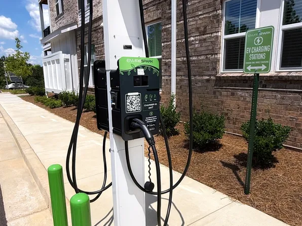 Ellis at Huntcrest, 2370 Sever Rd #5214, Lawrenceville, GA 30043