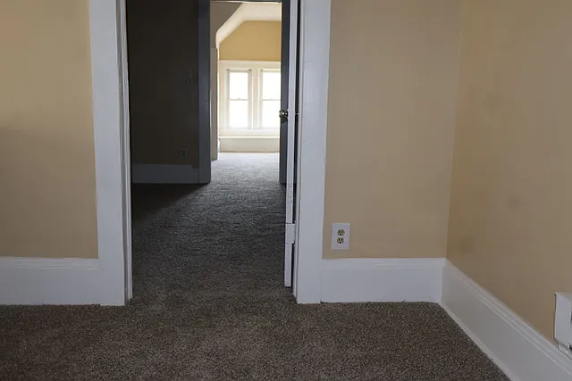 10102 Ostend Ave #10102 — Photo 6