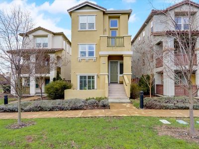 788 Opie Ct, San Jose, CA, 95133