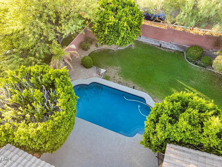 13192 E Lupine Ave — Photo 47