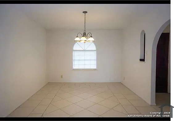4426 Bayliss St — Photo 1