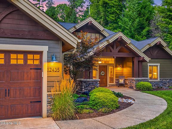 2nd image of 12435 N Pebble Creek Dr