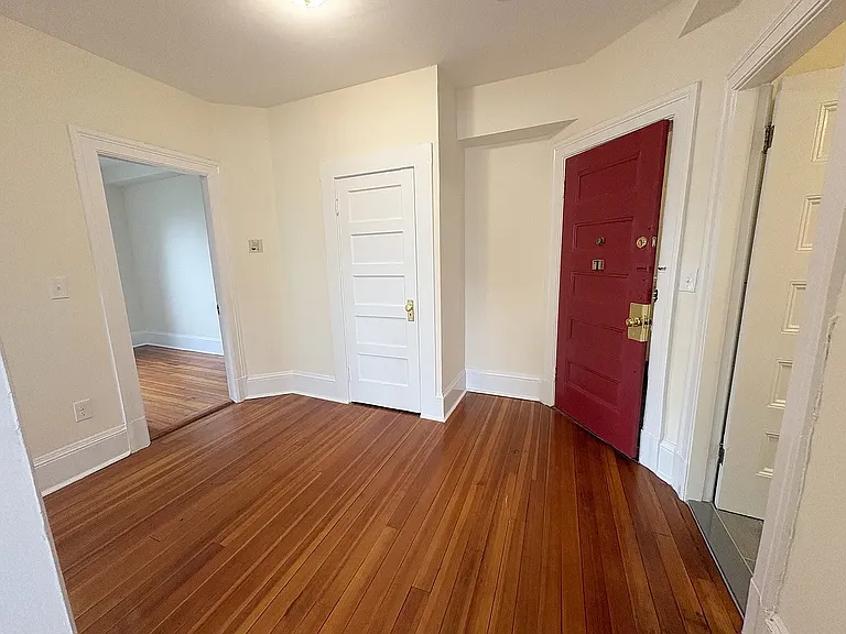 885 Massachusetts Ave #6 — Photo 8