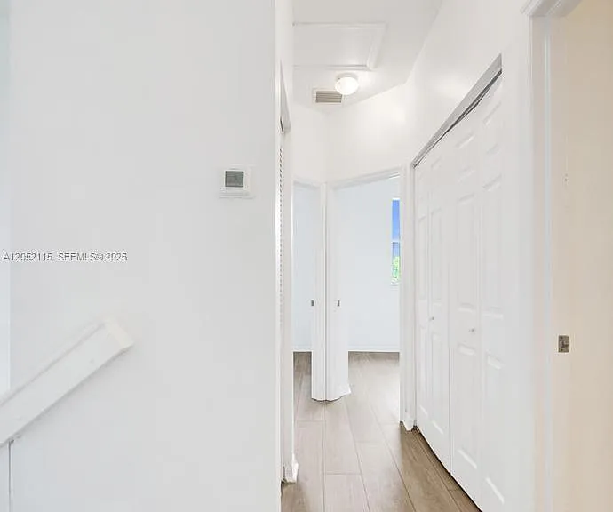 2316 Coral Reef Ct #4705 — Photo 16