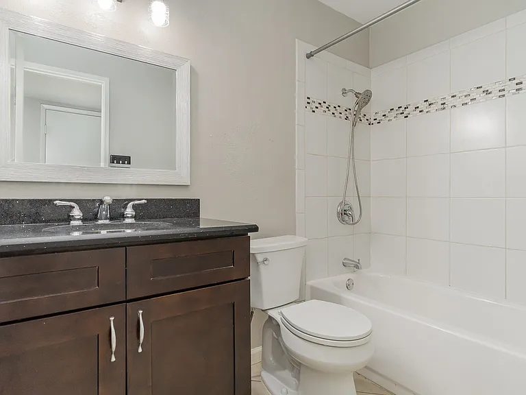 1713 Montana Trl — Photo 25