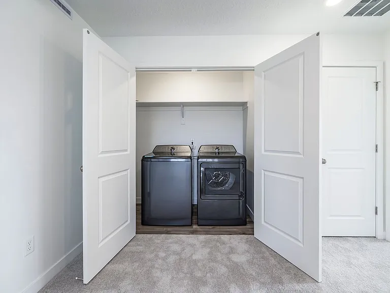 2354 N Canal View Ln — Photo 23