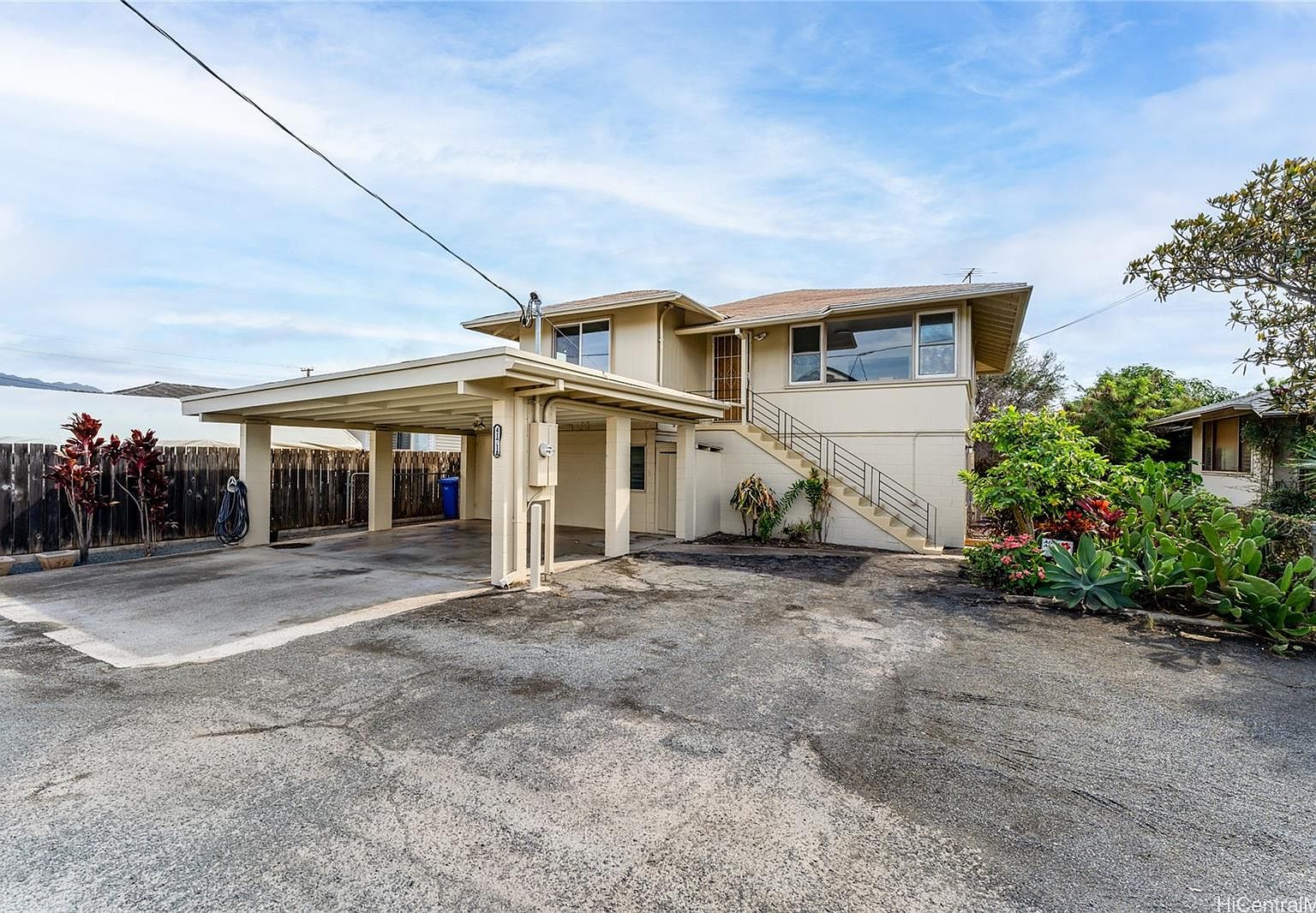 4171A Kilauea Ave, Honolulu, HI 96816 Zillow
