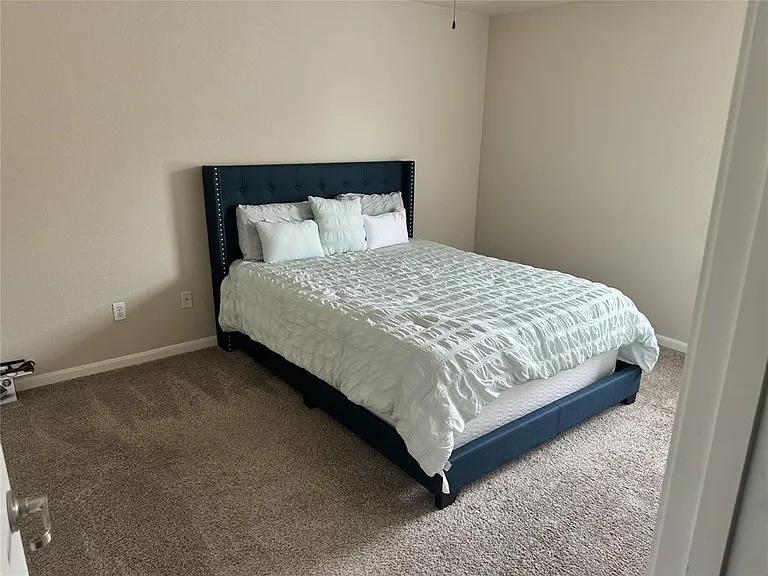 19605 Cheyenne Valley Dr — Photo 16