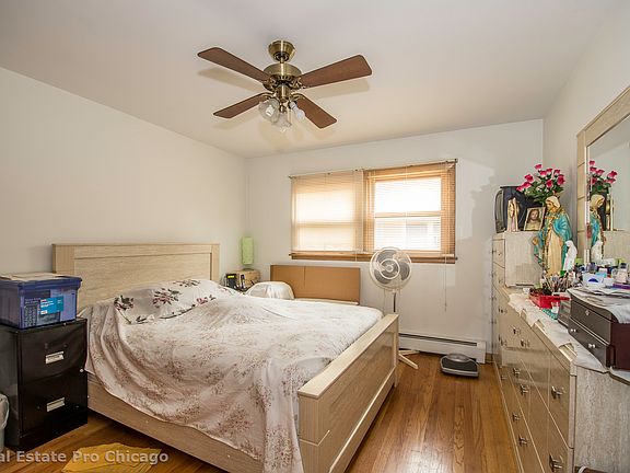 4th image of 5457 W Edmunds St APT 1B