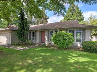 10251 NE 118th Pl, Kirkland, WA 98034
