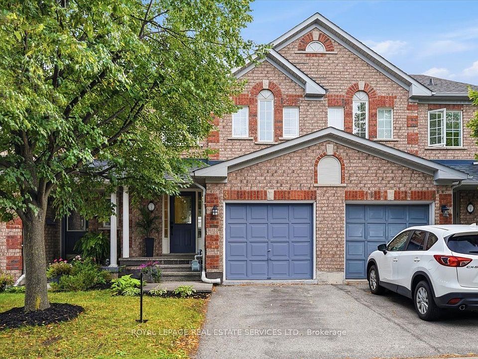 1st image of 2970 Berwick Dr #3