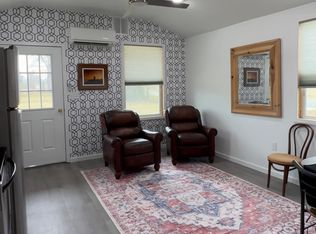 14625 Labelle Rd UNIT B, Beaumont, TX 77705