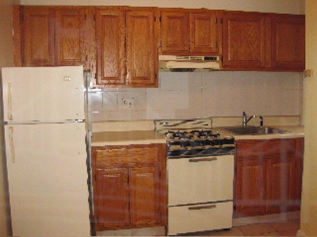 1st image of 253 W 16th St APT 2A