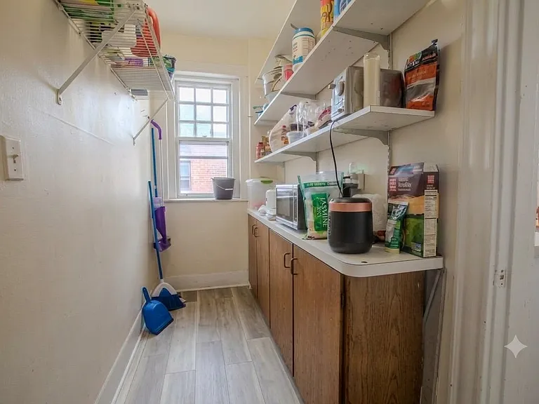 22 Glenville Ave #3 — Photo 13