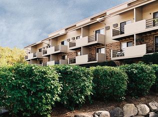 5329 Old Middleton Rd #11794364, Madison, WI 53705