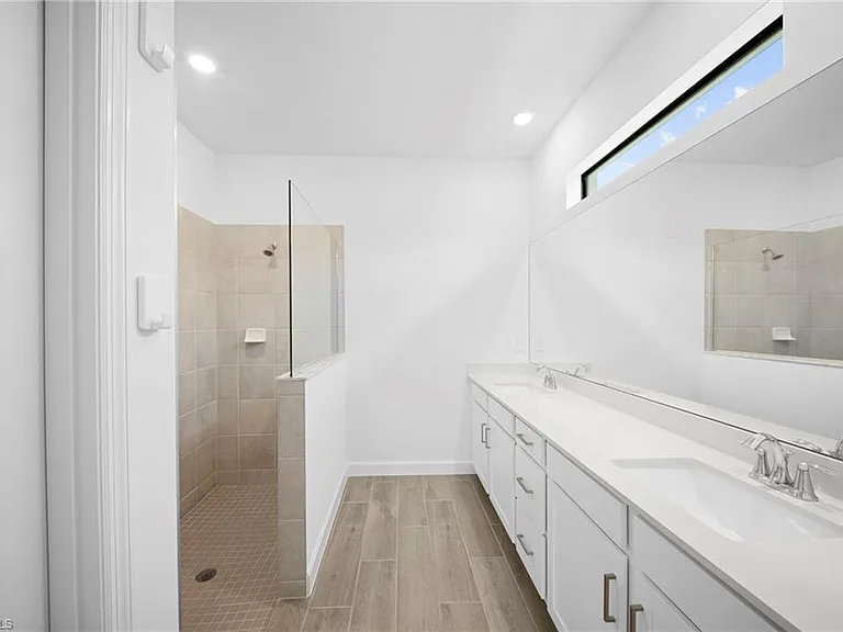 14279 Winding Cedar Way — Photo 24