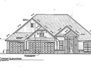 133 Cheeyo Way, Loudon, TN 37774