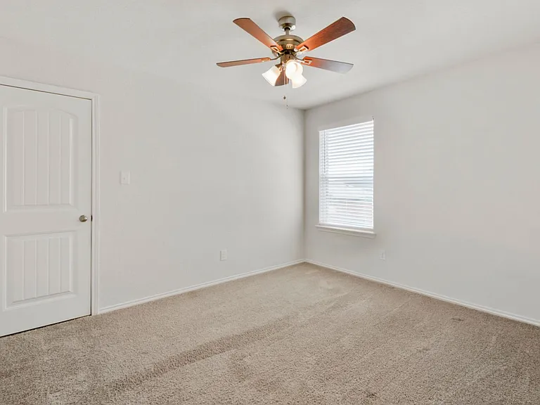 29604 Copper Xing — Photo 13