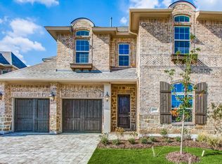 725 Johns Ave, Coppell, TX 75019