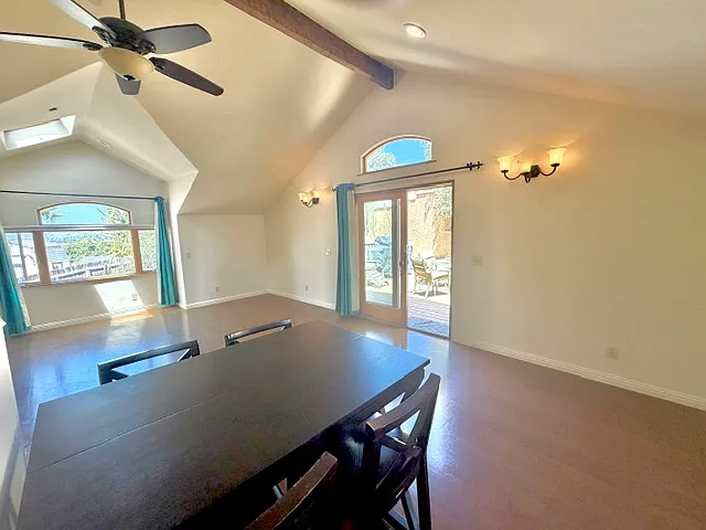 5801 La Goleta Rd #A — Photo 10