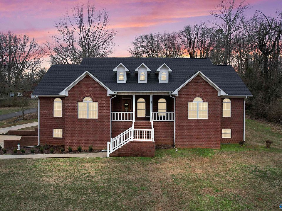 1st image of 222 Andrew Jackson Way