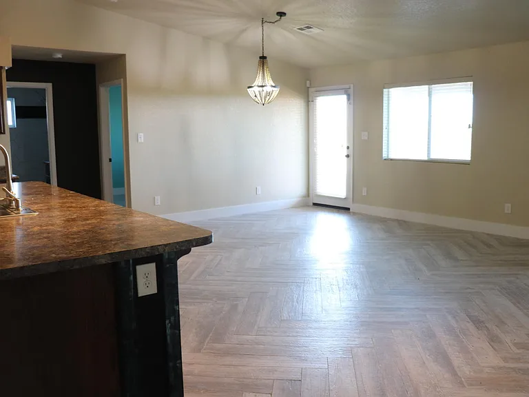 7972 E 42nd Pl — Photo 17
