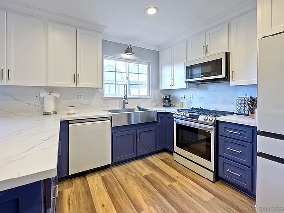 4th image of 1466 Jefferson Ave