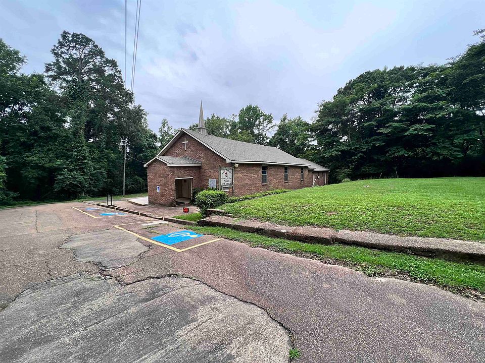 S Austin St, Arkadelphia, AR 71923 | MLS #23018539 | Zillow