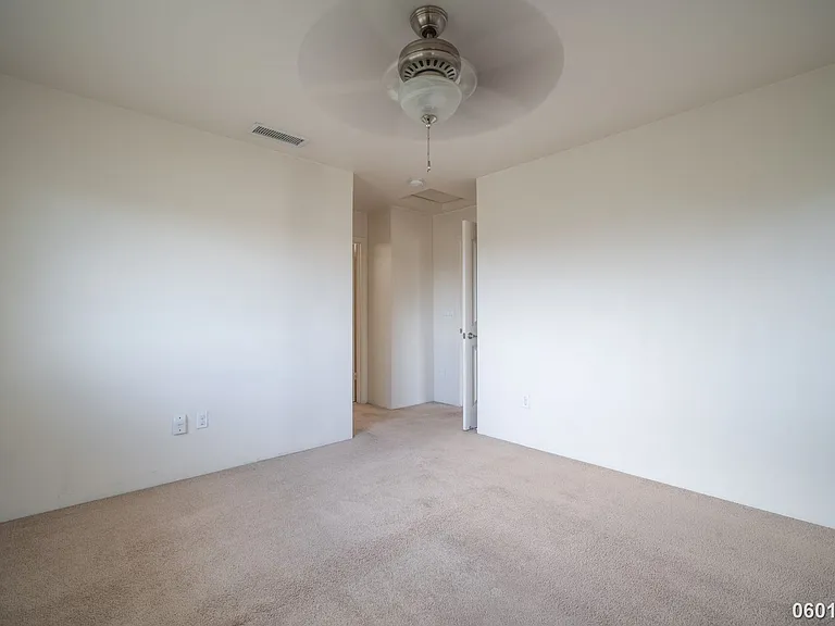 426 Malamalama St — Photo 22