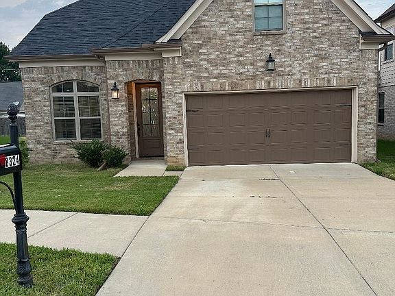 2nd image of 8324 Curtis Landing Dr