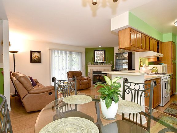 5th image of 9023 Abbey Ln