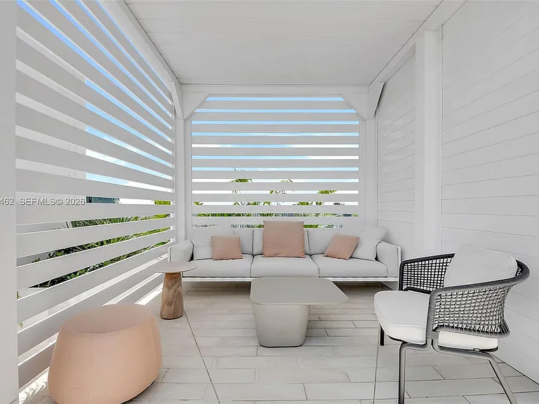 300 Biscayne Boulevard Way #3008W — Photo 33
