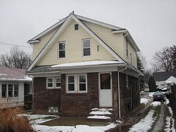 1st image of 1006 Packard Dr