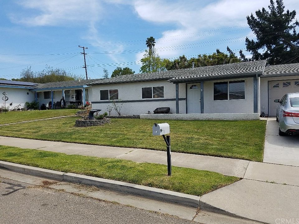 1st image of 328 Jullien Dr