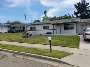 328 Jullien Dr, Santa Maria, CA 93455