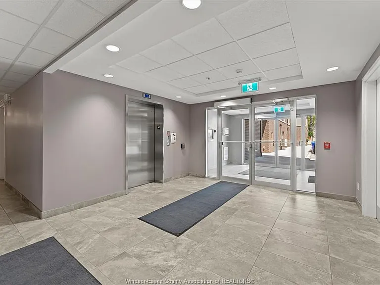 5840 Newman Blvd #209 — Photo 13