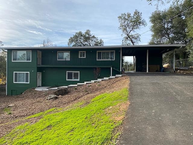 1st image of 16333 Corte Del Cielo Ct