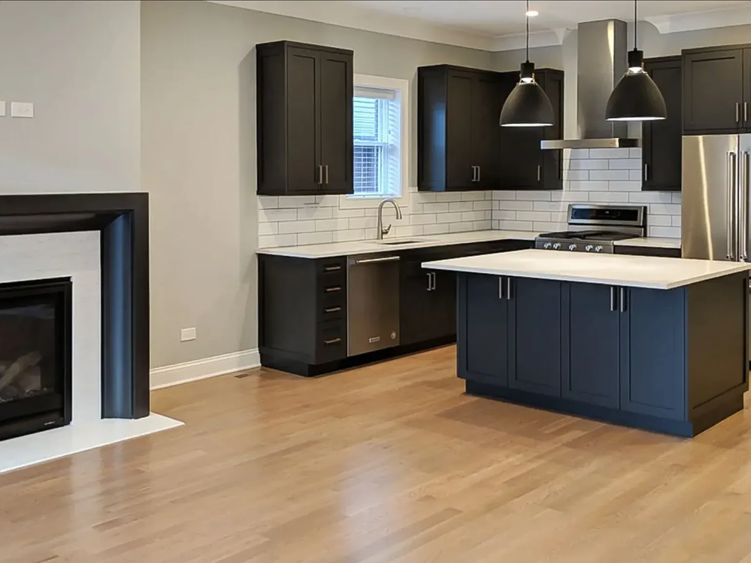 2 bed, 1286 sqft, $5,195 — Photo 4