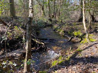 1 Juniper Rd, Olar, SC 29843