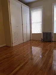 Rented by Bouklis Group