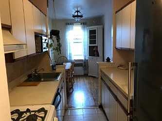 1st image of 3311 Shore Pkwy APT 4L